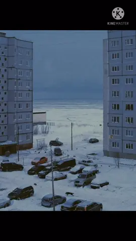 Депо 5. С наступившим новым годом друзья!#аестетик #эстетикароссии #аэстетик #doomer #думер #панельки #рассвет #панелькиэстетика #ночь #закат #зима #снег #снегопад #новыйгод #новыйгод2022