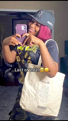 #greenscreen #greenscreenvideo #outfitideas #outfitinspo #fyp #foryou #foryoupage