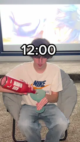 Did I do countdown trend right??? #newyear #bye2021