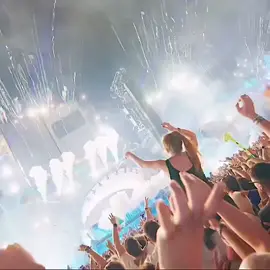 tomorrowland #techno #technoconcert #technomusic #tomorrowland #edit