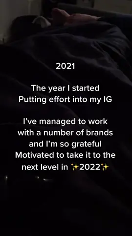 #Bye2021 IG: kathibberdoxo 💕 #fyp #microinfluencertiktok #microinfluencertips