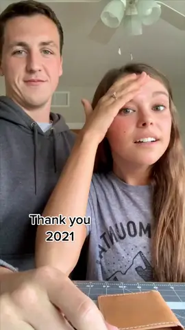 2021. Hell of a year. Excited to top It! #SmallBusiness #newyear #recap #Love #firefighter #2021