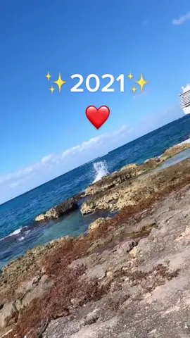 Thank you 2021 for one of the best year yet ❤️ #countingmyblessings #notmyproblems