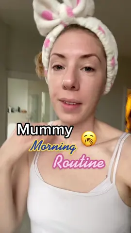 #NewYears Day #mummy #morningroutine 😊 #morning #routine