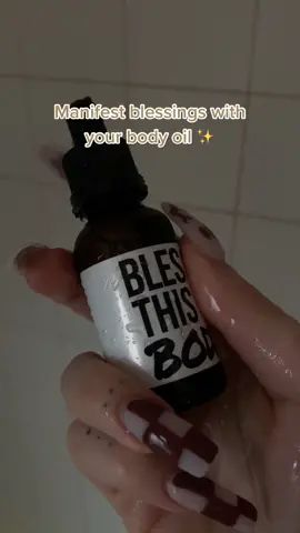 Crystal charged & reiki infused 🦋 #reiki #spirituality #manifestingbabe #selfcaretips #manifestabundance