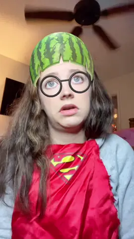 #greenscreen