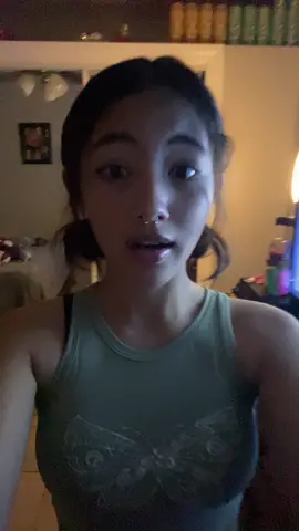 😱😱