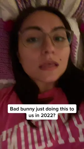 #greenscreen #badbunnypr #badbunny #newyear #instagram #fyp #foryoupage