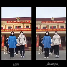 nhạc 🔥❤ #xuhuong #fypシ #foryou #viral #slowmotion #velocity #law22222