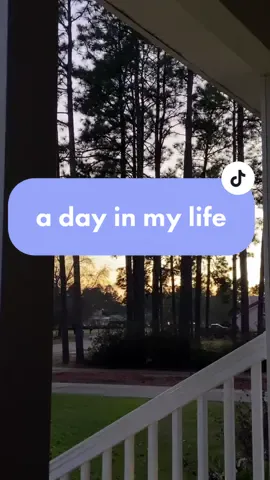 a day in my life! #adayinmylife #fashion #influencer #fyp #bodyacceptance