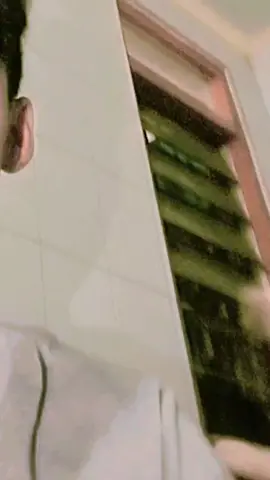 #fypシ