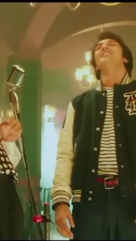 Nahi Priye!!#songstatus #sanju #ranbirkapoor #movie #main #nahi #hindimovie #ranbir #fyp #pageforyou_🔥 #njir