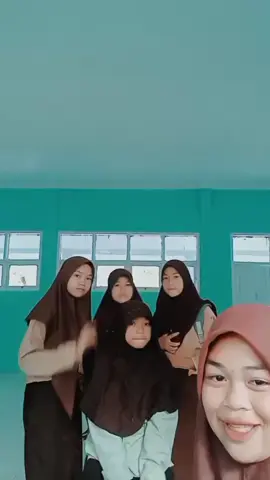 #disponsori #fypシ゚viral