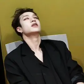 не обращаем внимание на перевод #straykids #bangchan #skz #банчан #стрэйкидс #skzstgirl
