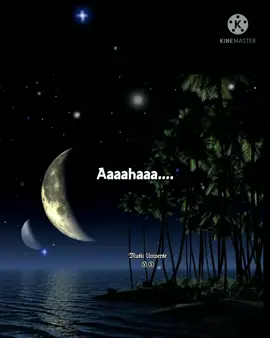 🌻 Kandukondain Kandukondain 🌻#musicunivers01 #kandukondainkandukondain #Hariharan #tamilsongs #tamillovesong #tamilstatussongs #lyricvideo