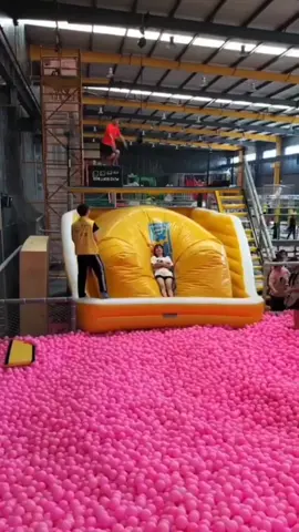 This looks fun!
