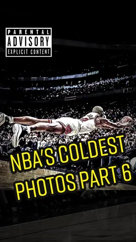 NBA'S COLDEST PHOTO | PART 6 #NBA #fypシ #sports #nbamoment #NBAmoments