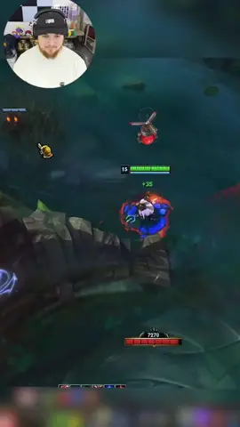 phew!! #leagueoflegends #league #leaguetiktok #fyp #teemo #riotgames
