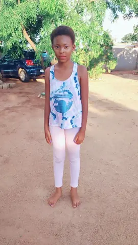 my niece is on fire#nkaotempelachallenge😍🔥 ♥️