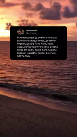 gmn udah ada belum??😅