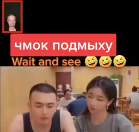 #lsprec #черная_жемчужина⚫