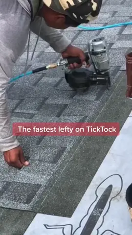 #stitch with @roofertiktok #R810