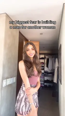 removed at 300k let’s try again #fypシ゚viral #women #fear