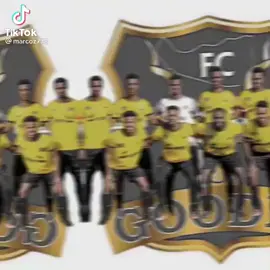 Berbera 2022💙