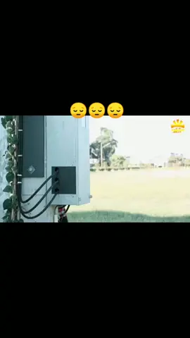 🥺🥺😔😔