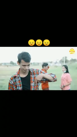 ဇာတ်သိန်းပိုင်းလေးပါ့