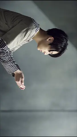 this sequence in the ‘fake love’ mv #bts #btsedit #jungkook #jungkookedit #fakelove