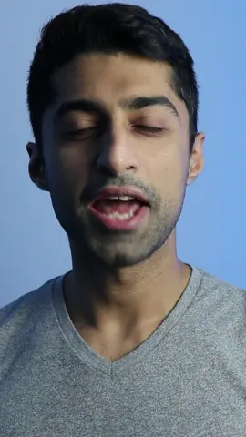 Dont ask this question in a speech #publicspeaking #speech