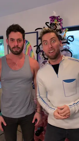 Roll Call 📢 Who wants a date with Bill? 🙋‍♂️ @lancebass #slow #sweet #teeth