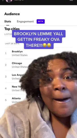 The subway not the only thing y’all ridin 👀 #greenscreen #singer #singersoftiktok #newmusic #spotify #viral