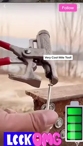 #tool #tools #powertools #toolsinaction #toolstoday #toolstour #fyp #foryou #foryourpage