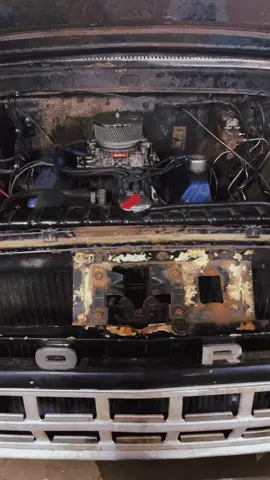 #update #carguy #project #car #truck #projectcar #projecttruck #Ford #F100 #classic