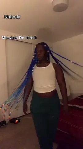 🚁 #wig #hair#fyp#funny #ashimaryhair