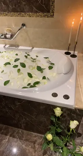 #فندق_بيات #ابها