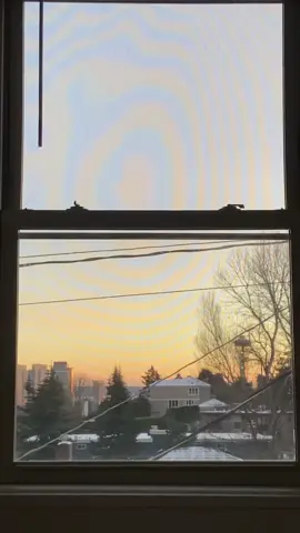 Slow Sunday #seattle #minivlog #queenanne #newyear