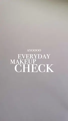 other makeup recommendations? 🥰#makeupcheck #sephorahaul #diorblush #rarebeauty #elfcosmetics #lorealinfalliblefoundation #covergirl #fentybeauty