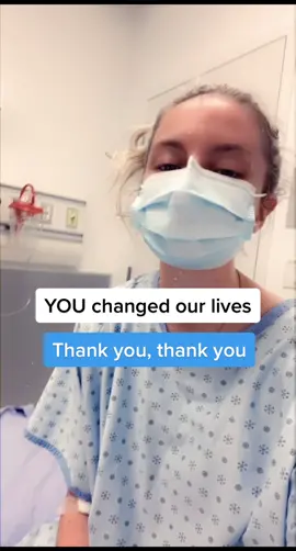please watch until the end. Good exists. love, dad
