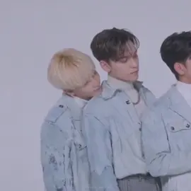 #Verhan: two cute babies #fyp #fypシ #seventeen #seventeen17_official #seventeenedit #vernon #jeonghan #vernonedit #jeonghanedit #2han