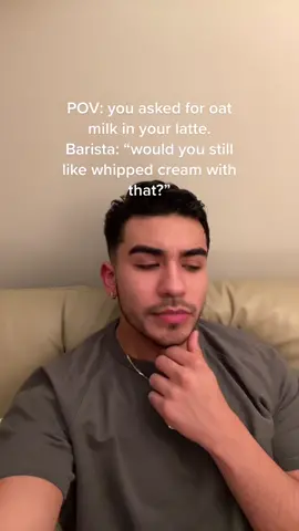 Did I lie 🥲