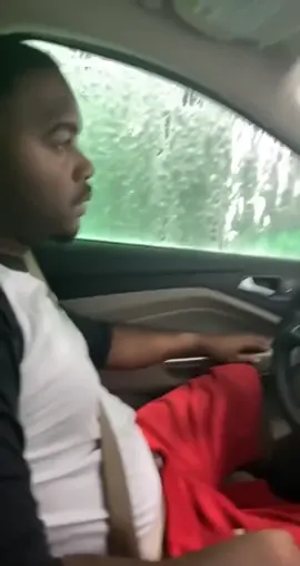 If you know you know !