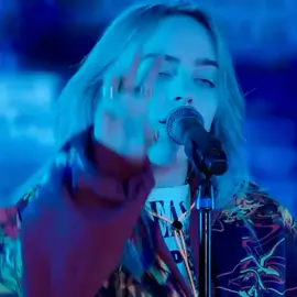 wish you were gay #billie #billieeilish