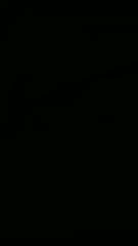 Ка быстро почистить селёдку #селедка #сельдь #почиститьселедкубыстро #почиститьселёдку #врек