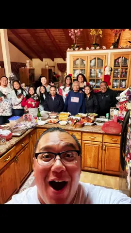 Harder than I expected but what a year!!! #2021recap #family #california #travel #seattle #oregon #hawaii #disneyland #disneyworld #disneyworld50
