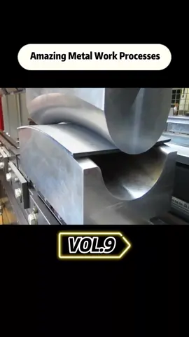 #machine #factory #manufacturing #fyp #satisfying #oddlysatisfying #howto #LearnOnTikTok