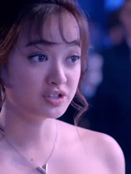 #sponsored Đứa nào yêuu đứa đó làm tró 😯#fyp #huy2407 #xuhuongtiktok