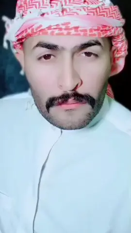 زلابيه شني😍#عباس_الهاجر #العراق #fypシ #fyp #funny #iraq #edit